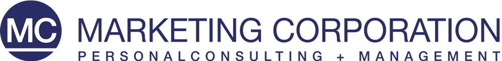 Marketing Corporation